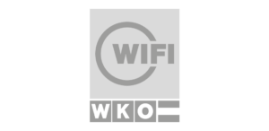 Logo WIFI WKO