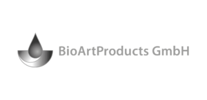 Logo BioArtProducts GmbH