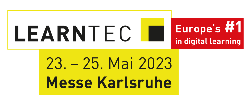 Learntec Logo