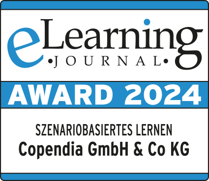 Award_Logo_Copendia