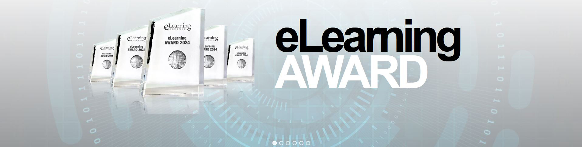 Read more about the article Gewinner des e-Learning AWARD 2024
