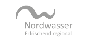 Logo Nordwasser