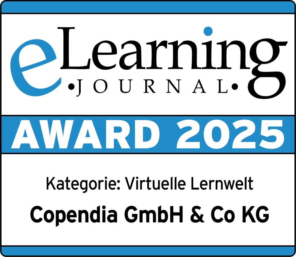 Award 2025